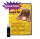 PhoneFile PRO Special Edition + SCR3320 SIM Reader - Click for more info...