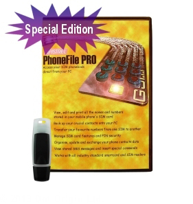 Professional Deleted Text Message Reader