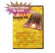PhoneFile PRO Special Edition electronic license - Click for more info...