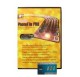 PhoneFile PRO - software only - Click for more info...
