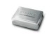 Power-over-Ethernet Injector - Click for more info...