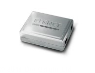 Power-over-Ethernet Injector
