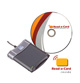 Omnikey 5321 with Read-a-Card inside - Click for more info...