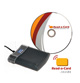 Omnikey 5321 CL SAM with Read-a-Card inside - Click for more info...