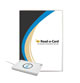 Read-a-Card + ACR122 - Click for more info...