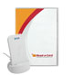 Read-a-Card + SCL010 - Click for more info...