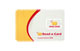 Read-a-Card Custom Format SAM - Click for more info...