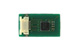 FeliCa RC-S802 NFC Dynamic Tag - 11 x 19.5mm - Click for more info...