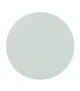 FeliCa Lite NFC tag, 50mm circular - Click for more info...