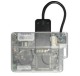 S300 SDIO - Click for more info...