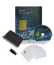 SmartCafe Expert SDK - Click for more info...