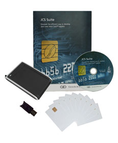 SmartCafe Expert SDK