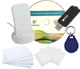 SCM Contactless SDK - Click for more info...