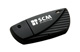 @MAXX ID-1 - Click for more info...
