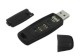 SCR3320 - Click for more info...