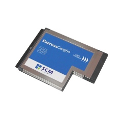 SCR3340