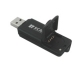 SCT3511 - Click for more info...