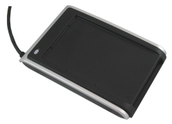 CSCS SDI011