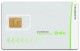 Masterkey Card 24k - Click for more info...