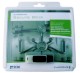 Secure Stick - Reader, Software and Card - Click for more info...