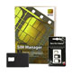 SIM Manager software only - Click for more info...