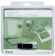 SIM Card Stick - Click for more info...