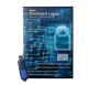 Smartcard Logon - software & USB stick - Click for more info...