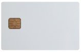 Additional Smartcard Logon Card