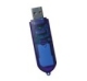 Additional Smartcard Logon USB Stick - Click for more info...