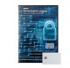 Smartcard Logon - software & card - Click for more info...