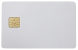Sun Ray Card + HiCo