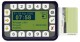 Time Recording Stand-Alone Clocking Terminal - Click for more info...