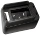 Stand-Alone Clocking Terminal Wall Mount - Click for more info...
