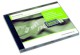 Time Recording Software Only - Click for more info...