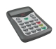 CSCS Handheld reader - Click for more info...