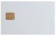 BasicCard ZC7.5 - Click for more info...