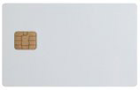 BasicCard ZC7.5