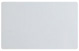BasicCard ZC7.5 RFID - Click for more info...
