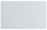 BasicCard ZC7.5 RFID
