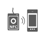 Image NFC Products