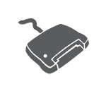 Image Desktop Smartcard Readers