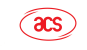 Image ACS