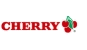 Image Cherry