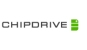 Image Chipdrive