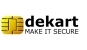 Image Dekart