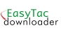 Image EasyTac