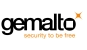 Image Gemalto