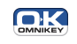 Image Omnikey