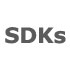 Image Development kits