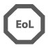 Image End-of-Line